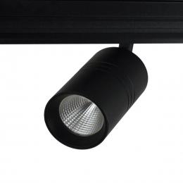 Трековый светодиодный светильник LOFT IT Tech T105-15  - 3 купить